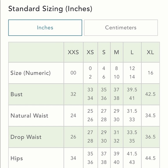 HP🎉NWT Anthropologie Dress by Tiny - Picture 8 of 8